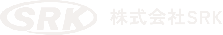 株式会社SRK